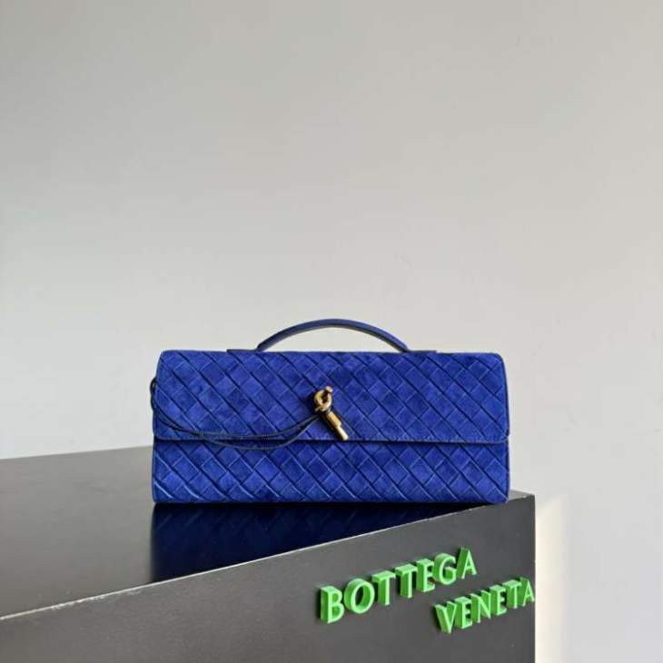 Picture of Bottega Veneta Handbags _SKUfw219549787fw